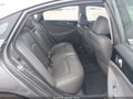2013 Hyundai Sonata — photo 8 of 17 | VIN 5NPEC4AC2DH631774