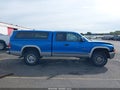 2000 Dodge Dakota — photo 13 of 16 | VIN 1B7GG22N8YS788024