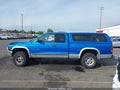 2000 Dodge Dakota — photo 14 of 16 | VIN 1B7GG22N8YS788024