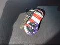 2000 Dodge Dakota — photo 11 of 16 | VIN 1B7GG22N8YS788024