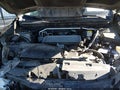 2022 Subaru Ascent — photo 10 of 16 | VIN 4S4WMAJD8N3439745