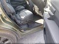 2022 Subaru Ascent — photo 8 of 16 | VIN 4S4WMAJD8N3439745