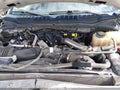 2019 Ford F-350 — photo 10 of 16 | VIN 1FT8W3BT2KEE98444