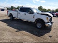 2019 Ford F-350 — photo 1 of 16 | VIN 1FT8W3BT2KEE98444