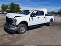 2019 Ford F-350 — photo 2 of 16 | VIN 1FT8W3BT2KEE98444