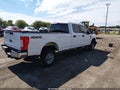 2019 Ford F-350 — photo 4 of 16 | VIN 1FT8W3BT2KEE98444