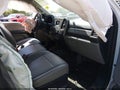 2019 Ford F-350 — photo 5 of 16 | VIN 1FT8W3BT2KEE98444