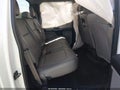 2019 Ford F-350 — photo 8 of 16 | VIN 1FT8W3BT2KEE98444