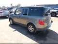 2008 Honda Element — photo 3 of 16 | VIN 5J6YH28798L009499