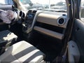 2008 Honda Element — photo 5 of 16 | VIN 5J6YH28798L009499