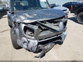 2008 Honda Element — photo 6 of 16 | VIN 5J6YH28798L009499