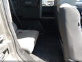 2008 Honda Element — photo 8 of 16 | VIN 5J6YH28798L009499
