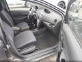 2008 Toyota Yaris — photo 5 of 16 | VIN JTDBT923X84020868