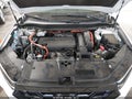 2025 Honda CR-V — photo 10 of 17 | VIN 7FARS5H89SE001715