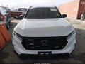 2025 Honda CR-V — photo 12 of 17 | VIN 7FARS5H89SE001715