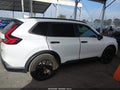 2025 Honda CR-V — photo 13 of 17 | VIN 7FARS5H89SE001715