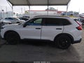 2025 Honda CR-V — photo 14 of 17 | VIN 7FARS5H89SE001715