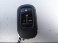 2025 Honda CR-V — photo 11 of 17 | VIN 7FARS5H89SE001715
