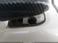 2025 Honda CR-V — photo 17 of 17 | VIN 7FARS5H89SE001715