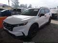 2025 Honda CR-V — photo 2 of 17 | VIN 7FARS5H89SE001715