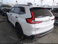 2025 Honda CR-V — photo 3 of 17 | VIN 7FARS5H89SE001715
