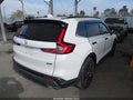 2025 Honda CR-V — photo 4 of 17 | VIN 7FARS5H89SE001715