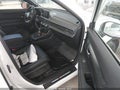 2025 Honda CR-V — photo 5 of 17 | VIN 7FARS5H89SE001715