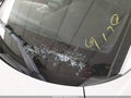 2025 Honda CR-V — photo 6 of 17 | VIN 7FARS5H89SE001715