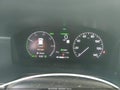 2025 Honda CR-V — photo 7 of 17 | VIN 7FARS5H89SE001715