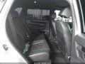 2025 Honda CR-V — photo 8 of 17 | VIN 7FARS5H89SE001715