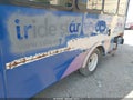 2016 Ford E-350 — photo 18 of 20 | VIN 1FDEE3FLXGDC11117