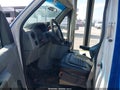 2016 Ford E-350 — photo 19 of 20 | VIN 1FDEE3FLXGDC11117