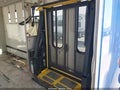 2016 Ford E-350 — photo 11 of 20 | VIN 1FDEE3FLXGDC11117