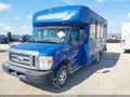 2016 Ford E-350 — photo 2 of 20 | VIN 1FDEE3FLXGDC11117