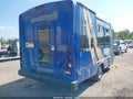 2016 Ford E-350 — photo 4 of 20 | VIN 1FDEE3FLXGDC11117