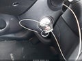 2017 Nissan Sentra — photo 11 of 11 | VIN 3N1AB7AP0HY247316
