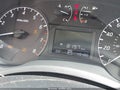 2017 Nissan Sentra — photo 7 of 11 | VIN 3N1AB7AP0HY247316