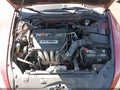 2007 Honda Accord — photo 10 of 12 | VIN 1HGCM56387A148709
