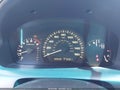2007 Honda Accord — photo 7 of 12 | VIN 1HGCM56387A148709