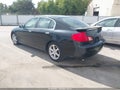 2003 Infiniti G35 — photo 3 of 11 | VIN JNKCV51E63M314933