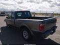 2005 Ford Ranger — photo 3 of 16 | VIN 1FTYR44E35PA75750