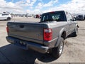 2005 Ford Ranger — photo 4 of 16 | VIN 1FTYR44E35PA75750