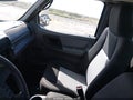 2005 Ford Ranger — photo 5 of 16 | VIN 1FTYR44E35PA75750