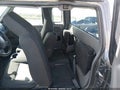 2005 Ford Ranger — photo 8 of 16 | VIN 1FTYR44E35PA75750