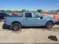 2022 Ford Maverick — photo 14 of 17 | VIN 3FTTW8E35NRA62160