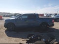 2022 Ford Maverick — photo 15 of 17 | VIN 3FTTW8E35NRA62160
