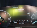 2022 Ford Maverick — photo 16 of 17 | VIN 3FTTW8E35NRA62160