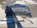 2022 Ford Maverick — photo 12 of 17 | VIN 3FTTW8E35NRA62160