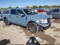 2022 Ford Maverick — photo 1 of 17 | VIN 3FTTW8E35NRA62160