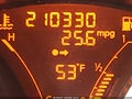 2013 Nissan Juke — photo 16 of 17 | VIN JN8AF5MR5DT220882